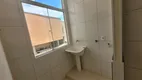 Foto 5 de Apartamento com 2 Quartos à venda, 73m² em Recanto dos Fernandes I, Pouso Alegre