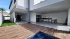 Foto 4 de Casa de Condomínio com 4 Quartos à venda, 360m² em Vilas do Atlantico, Lauro de Freitas