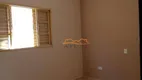 Foto 7 de Casa com 2 Quartos à venda, 250m² em Algodoal, Piracicaba