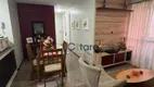 Foto 21 de Apartamento com 3 Quartos à venda, 67m² em Meireles, Fortaleza