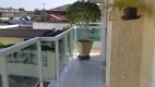Foto 19 de Casa de Condomínio com 4 Quartos à venda, 96m² em Portinho, Cabo Frio