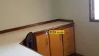 Foto 10 de Apartamento com 3 Quartos para alugar, 100m² em Vila Bastos, Santo André