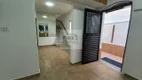 Foto 6 de Casa com 3 Quartos à venda, 125m² em Jardim Bonfiglioli, São Paulo