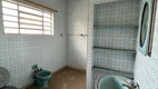 Foto 13 de Sobrado com 4 Quartos para alugar, 320m² em Santa Paula, São Caetano do Sul