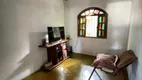 Foto 3 de Casa com 3 Quartos à venda, 200m² em Jose de Anchieta, Serra