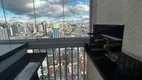 Foto 13 de Apartamento com 2 Quartos à venda, 133m² em Centro, São Caetano do Sul