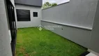Foto 10 de Casa com 3 Quartos à venda, 153m² em Padre Reus, São Leopoldo