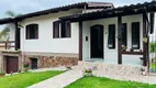 Foto 5 de Casa com 4 Quartos à venda, 230m² em Vila Floresta, Criciúma
