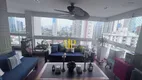 Foto 3 de Apartamento com 3 Quartos à venda, 234m² em Brooklin, São Paulo