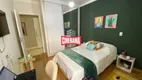 Foto 22 de Apartamento com 3 Quartos à venda, 179m² em Santa Paula, São Caetano do Sul