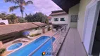 Foto 17 de Casa com 7 Quartos à venda, 400m² em Jardim Virgínia , Guarujá