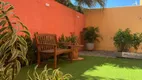 Foto 2 de Casa de Condomínio com 3 Quartos à venda, 140m² em Praia de Juquehy, São Sebastião