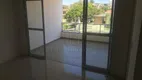 Foto 5 de Apartamento com 3 Quartos à venda, 126m² em Baeta Neves, São Bernardo do Campo