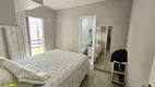 Foto 17 de Apartamento com 2 Quartos à venda, 53m² em Santa Etelvina, São Paulo