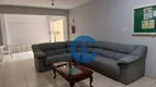 Foto 29 de Apartamento com 3 Quartos à venda, 95m² em Centro, Foz do Iguaçu