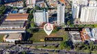 Foto 3 de Apartamento com 3 Quartos à venda, 86m² em Cidade Nova II, Indaiatuba