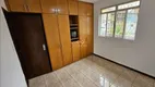 Foto 19 de Casa com 7 Quartos à venda, 420m² em Centro, Lagoa Santa