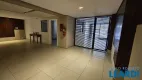 Foto 29 de Apartamento com 3 Quartos à venda, 149m² em Pinheiros, São Paulo