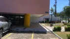 Foto 2 de Ponto Comercial para alugar, 27m² em Engenheiro Luciano Cavalcante, Fortaleza