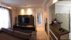 Foto 7 de Apartamento com 3 Quartos à venda, 83m² em Vila Proost de Souza, Campinas