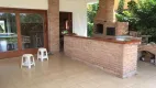 Foto 4 de Fazenda/Sítio com 3 Quartos para alugar, 300m² em , Brotas