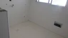 Foto 21 de Apartamento com 3 Quartos à venda, 163m² em Canto do Forte, Praia Grande