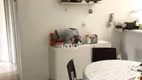 Foto 5 de Apartamento com 2 Quartos à venda, 71m² em Jardim Carlos Gomes, Jundiaí