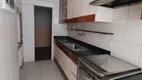 Foto 30 de Apartamento com 4 Quartos à venda, 200m² em Icaraí, Niterói