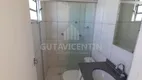 Foto 13 de Apartamento com 3 Quartos à venda, 80m² em Vila Cardia, Bauru