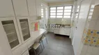 Foto 7 de Apartamento com 3 Quartos para alugar, 96m² em Vila Olímpia, São Paulo