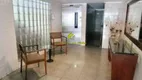 Foto 22 de Apartamento com 3 Quartos à venda, 168m² em Madalena, Recife