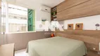 Foto 23 de Apartamento com 2 Quartos à venda, 70m² em Copacabana, Rio de Janeiro