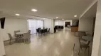 Foto 19 de Apartamento com 3 Quartos à venda, 89m² em Expedicionários, João Pessoa