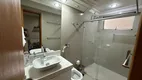 Foto 16 de Apartamento com 4 Quartos à venda, 190m² em Setor Oeste, Goiânia