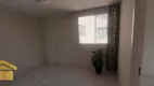 Foto 3 de Apartamento com 2 Quartos à venda, 47m² em Jardim Apura, São Paulo