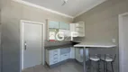 Foto 9 de Casa de Condomínio com 3 Quartos para alugar, 300m² em Chacaras Silvania, Valinhos