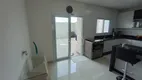 Foto 12 de Sobrado com 3 Quartos à venda, 288m² em Laranjeiras, Caieiras