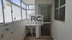 Foto 10 de Apartamento com 3 Quartos à venda, 93m² em Savassi, Belo Horizonte