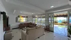 Foto 6 de Casa de Condomínio com 6 Quartos à venda, 500m² em Guarajuba, Camaçari