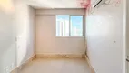 Foto 21 de Apartamento com 2 Quartos à venda, 154m² em Ponta Do Farol, São Luís