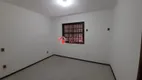 Foto 3 de Casa com 3 Quartos à venda, 204m² em Piratininga, Niterói