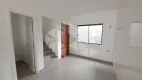 Foto 6 de Casa com 2 Quartos para alugar, 86m² em Potecas, São José