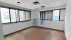 Foto 32 de Sala Comercial para alugar, 200m² em Moema, São Paulo