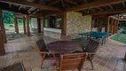 Foto 25 de Casa com 11 Quartos à venda, 4000m² em Angra Reis, Angra dos Reis