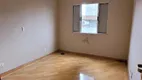 Foto 5 de Apartamento com 3 Quartos à venda, 120m² em Campestre, Santo André