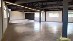 Foto 18 de Sala Comercial para alugar, 400m² em Vila Moraes, São Paulo