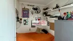 Foto 23 de Apartamento com 3 Quartos à venda, 89m² em Limão, São Paulo