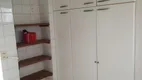 Foto 12 de Apartamento com 2 Quartos à venda, 104m² em Parque Bela Vista, Salvador