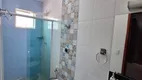 Foto 18 de Casa com 3 Quartos à venda, 229m² em Vila Seabra, Bauru