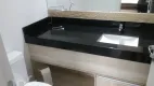 Foto 7 de Apartamento com 1 Quarto à venda, 81m² em Marechal Rondon, Canoas